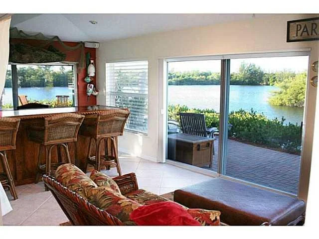 Photo of 67 Aqua Ra Drive