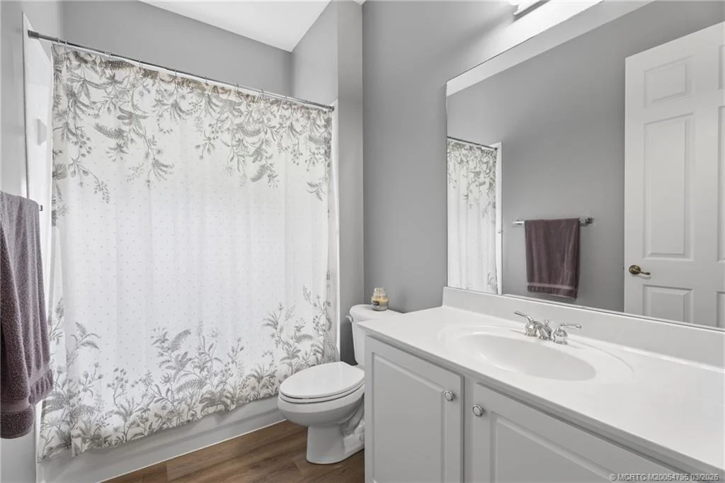 Photo of 758 SW Blue Stem Way