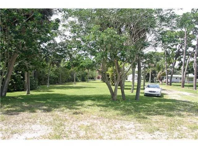 Photo of 113 Old Jupiter Beach Road