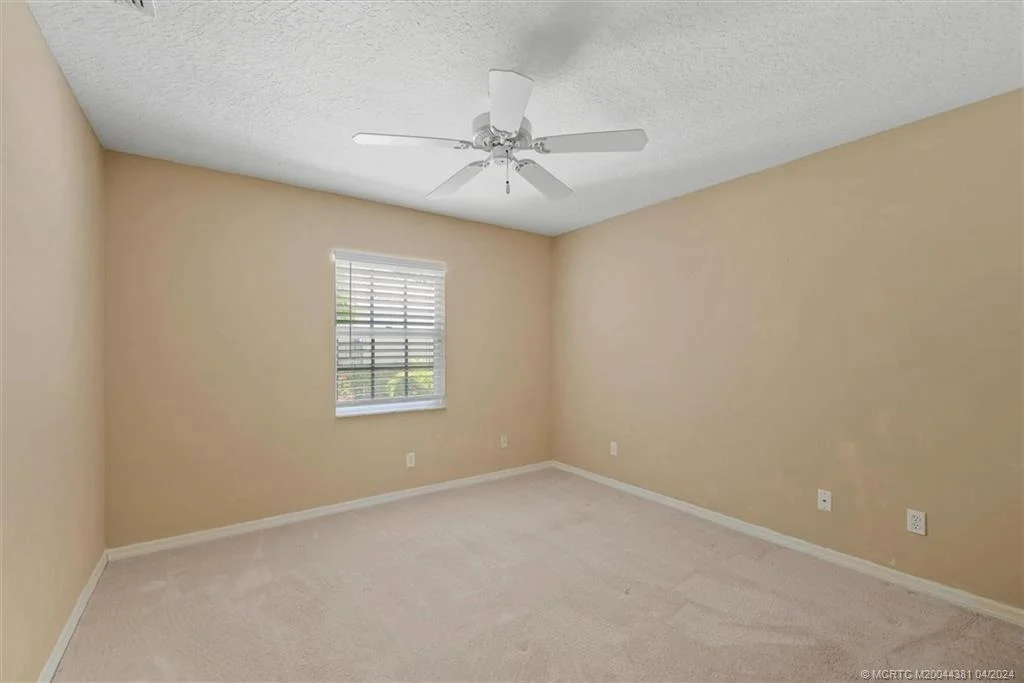 Photo of 6435 SE Wild Olive Lane