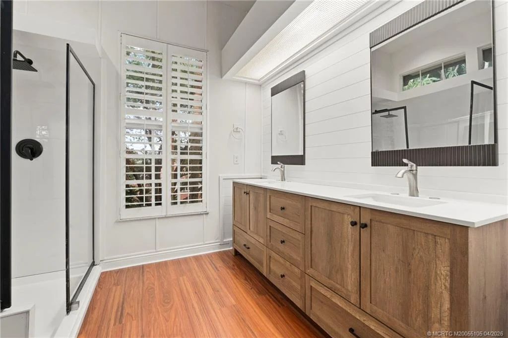 Photo of 6 Castle Hill Way