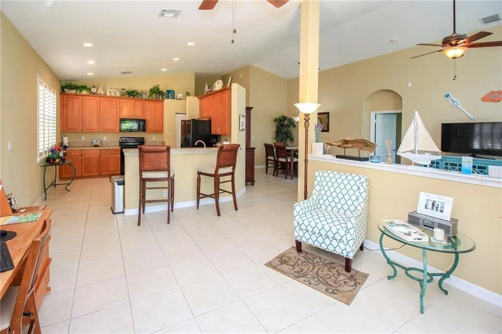 Photo of 2698 SE Stonebriar Way