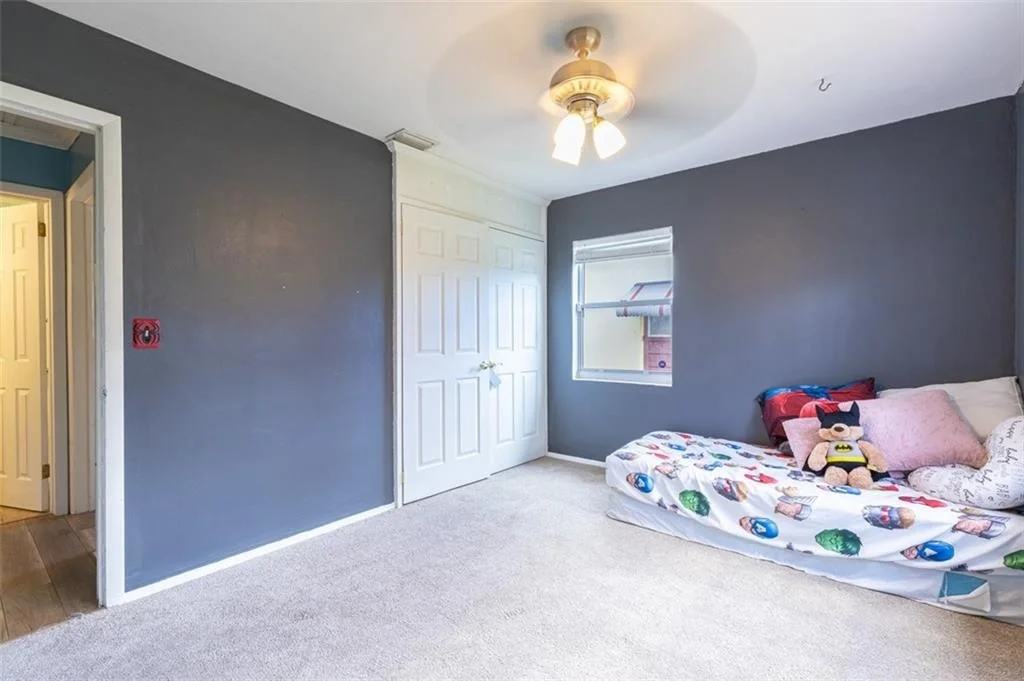 Photo of 3229 SE Cypress Street