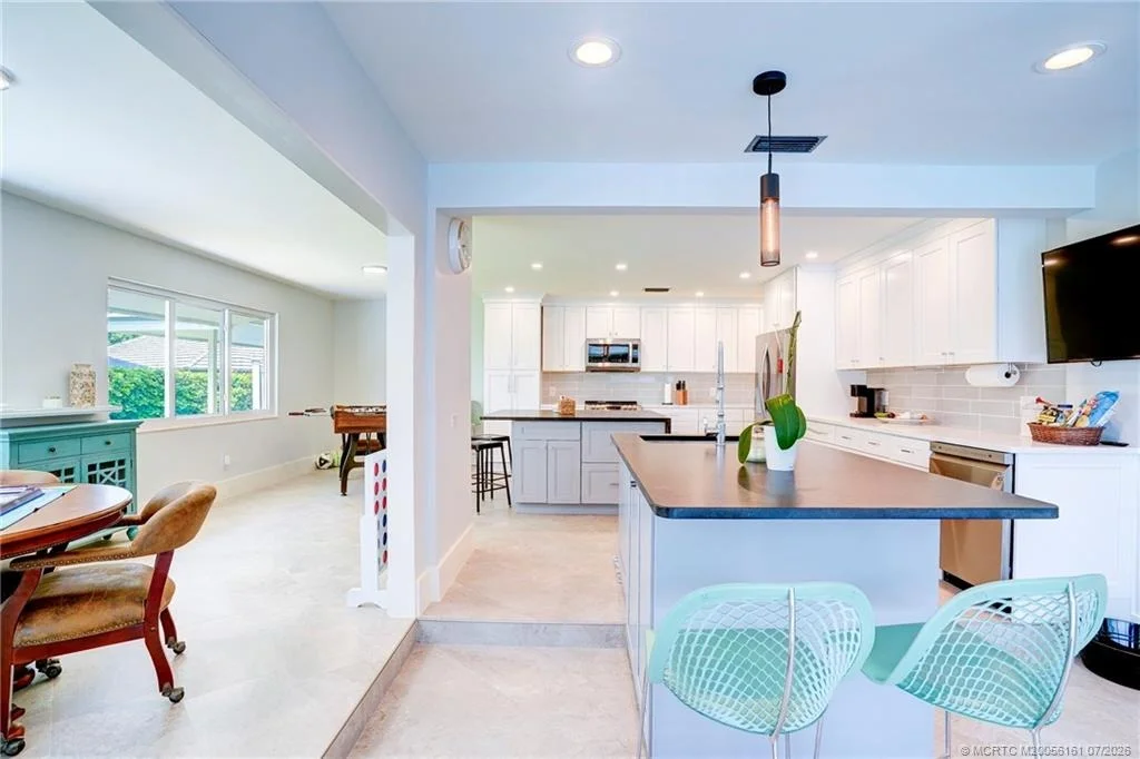 Photo of 6420 SE Winged Foot Drive