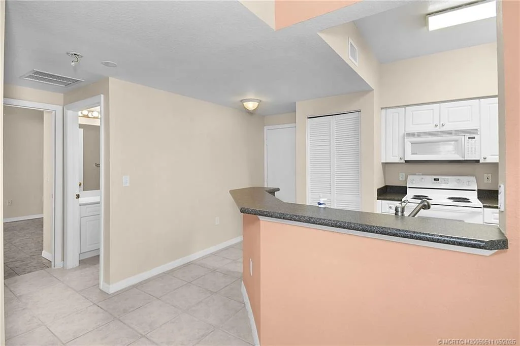 Photo of Unit 174 at 174 SE Kitching Circle
