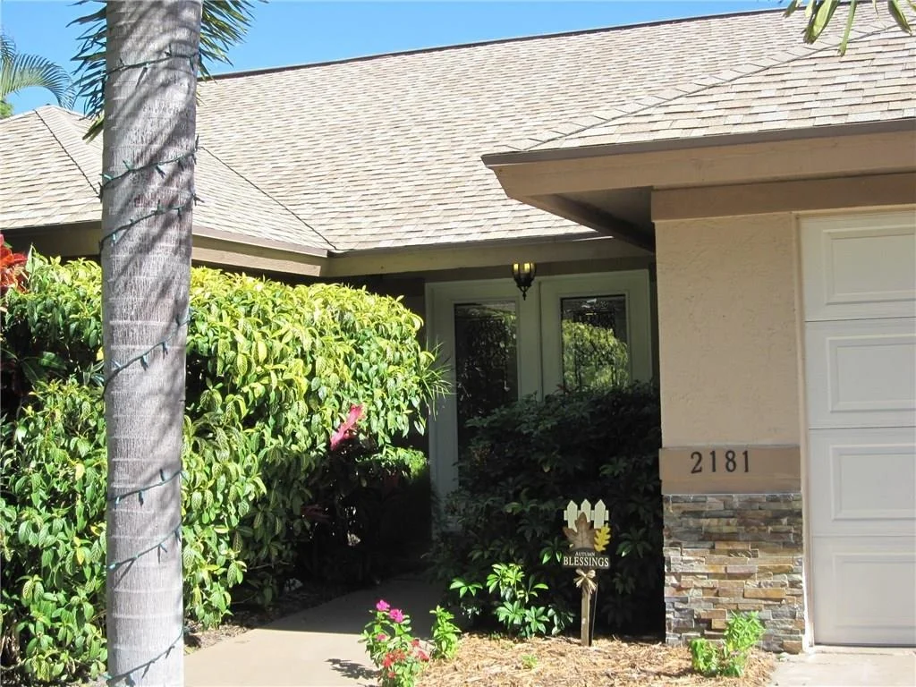 Photo of 2181 NW 20th Avenue