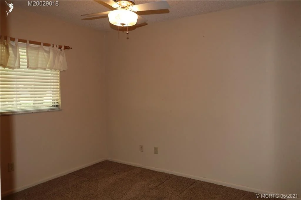 Photo of 630 Kearney Road