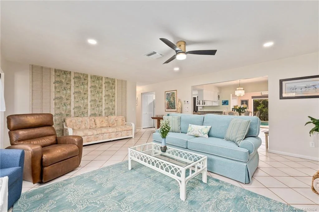 Photo of 4429 SE Bayshore Terrace