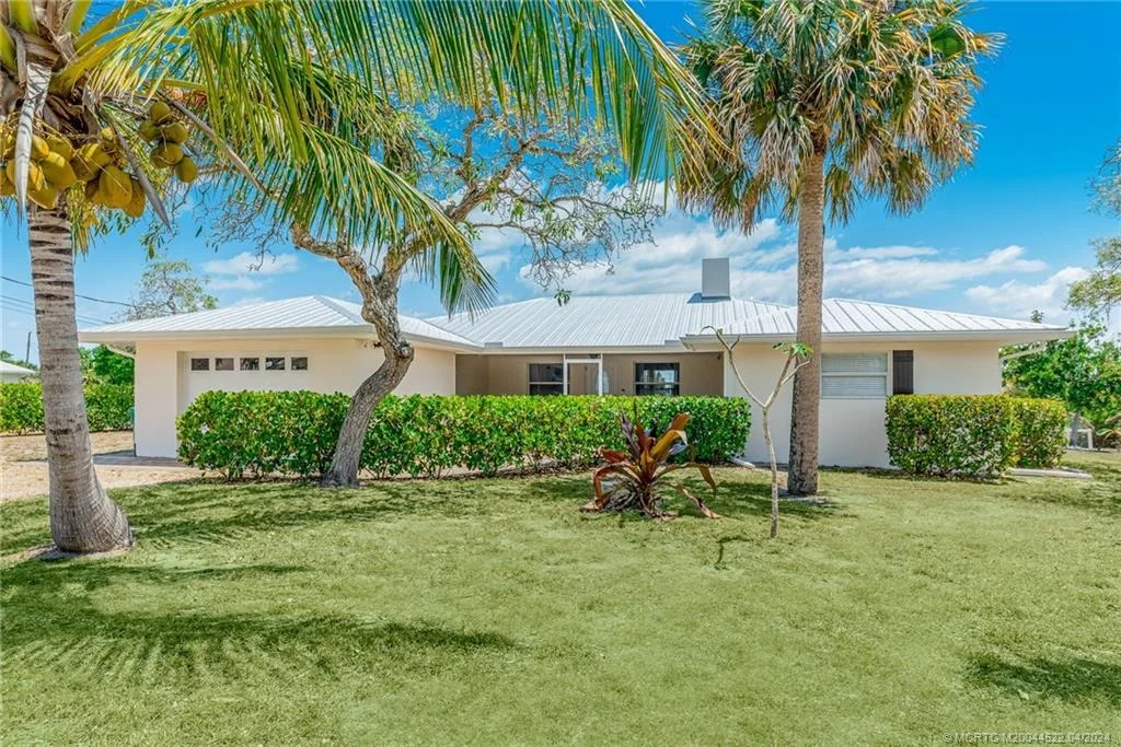 Photo of 107 Springhill Drive