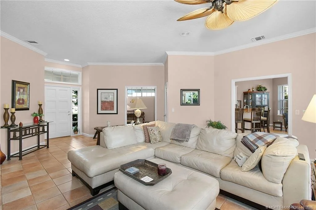 Photo of 3558 SE Doubleton Drive