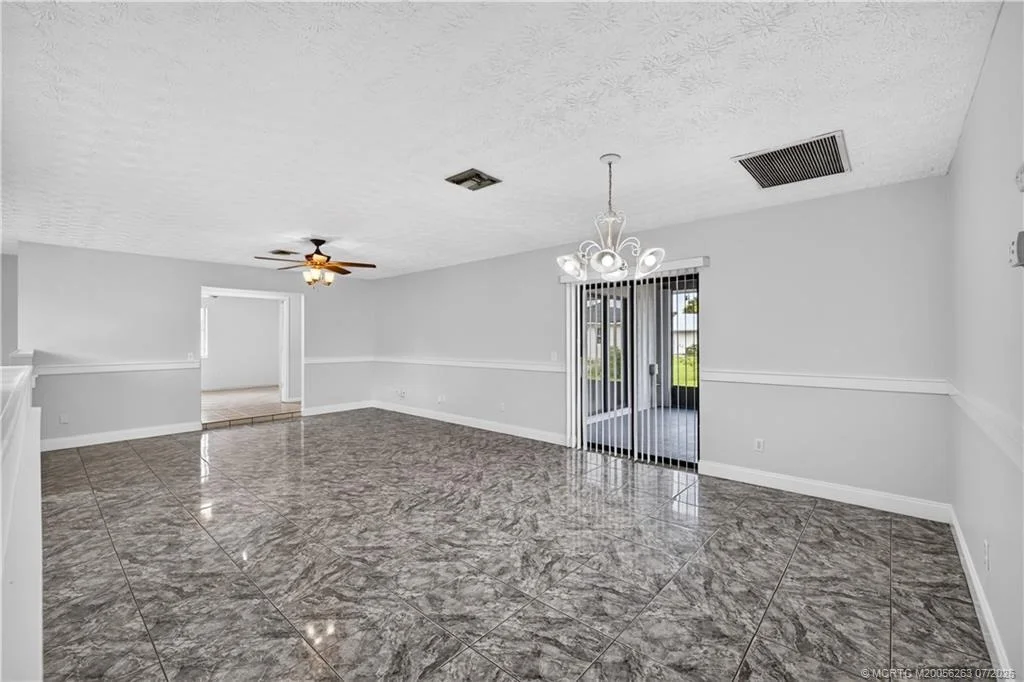 Photo of 5809 Balsam Drive