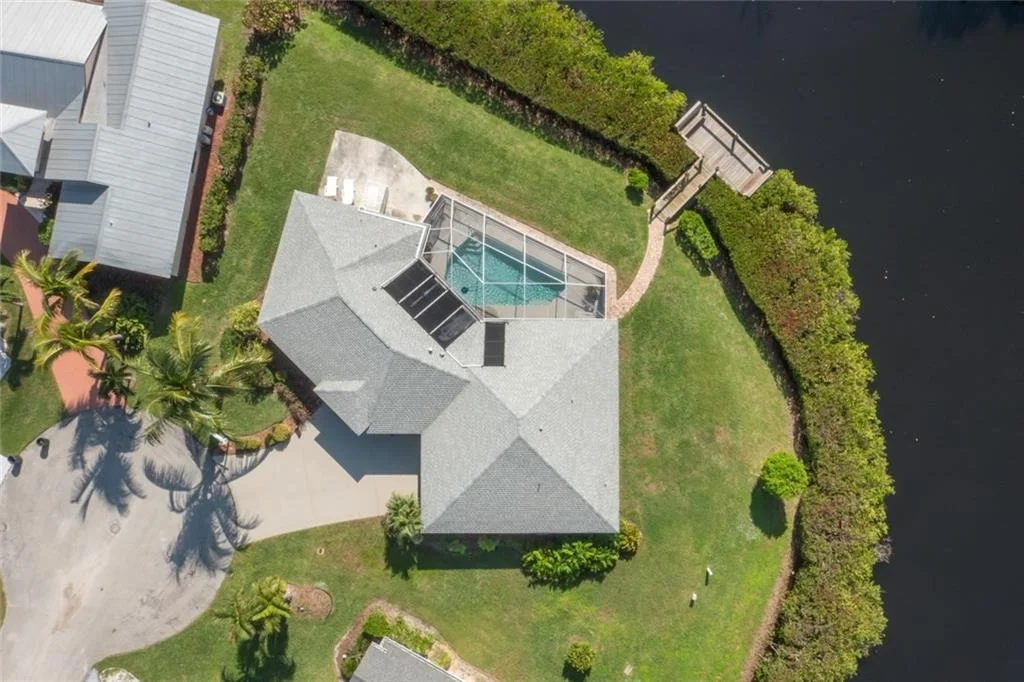 Photo of 29 Aqua Ra Drive
