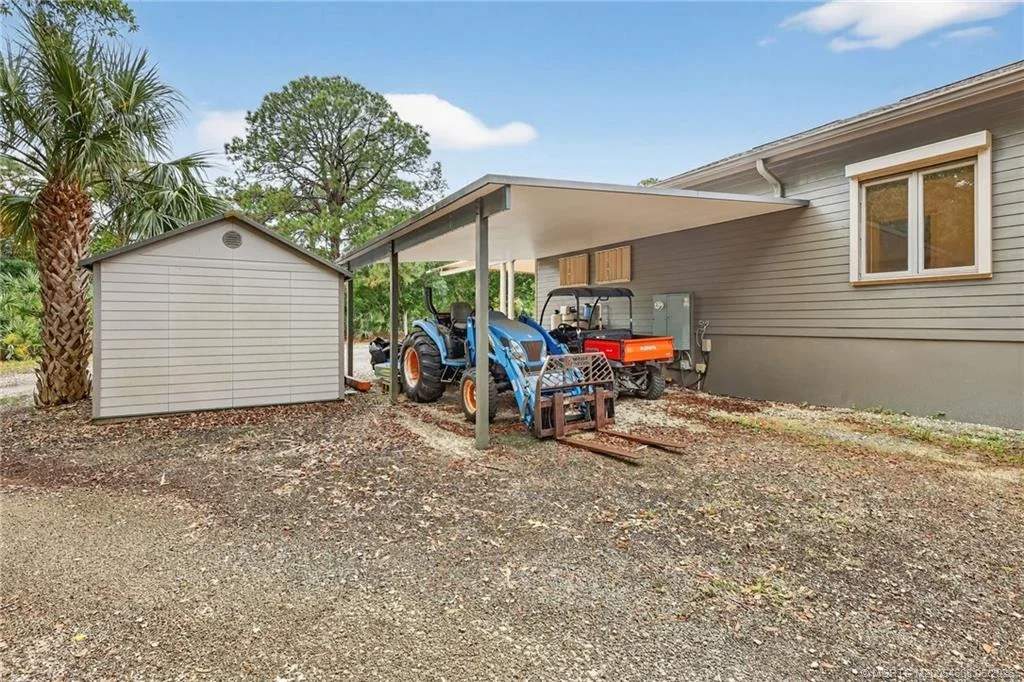 Photo of 9180 SW Star Drive