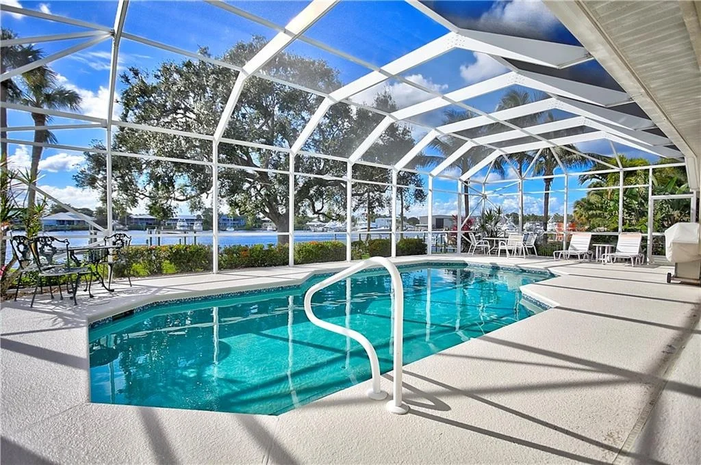 Photo of 3694 SE Malibu Lane