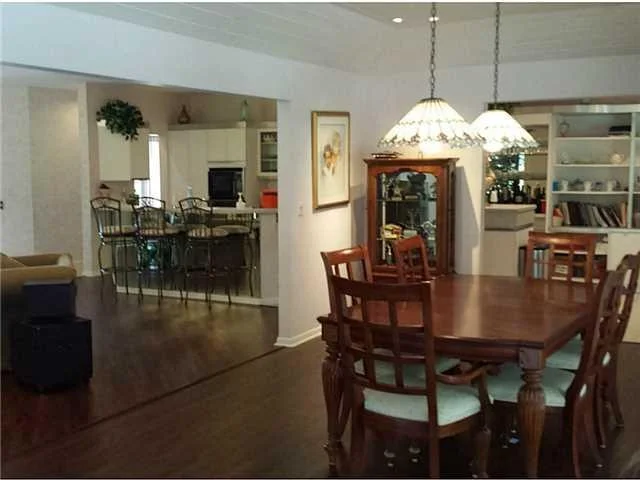Photo of 5245 SE Burning Tree Circle