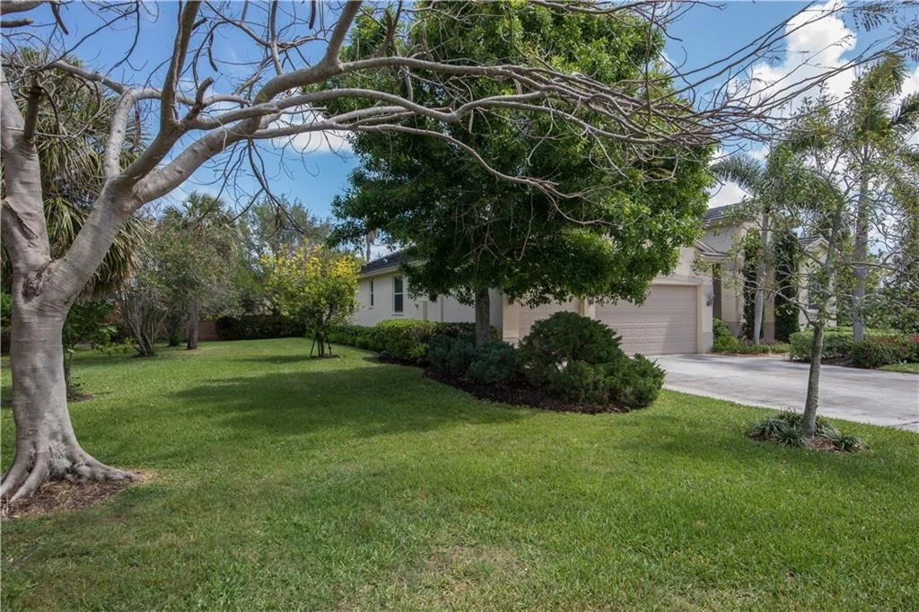 Photo of 103 Henry Sewall Way