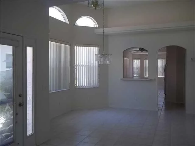 Photo of 152 Pepper Lane