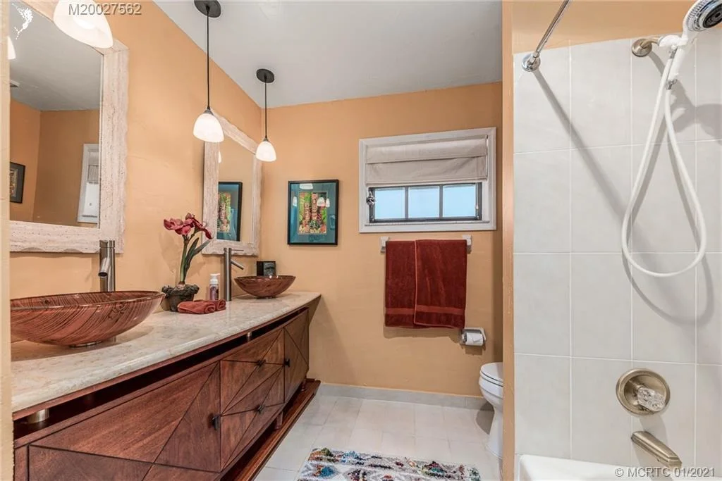 Photo of 5021 SE Sterling Circle