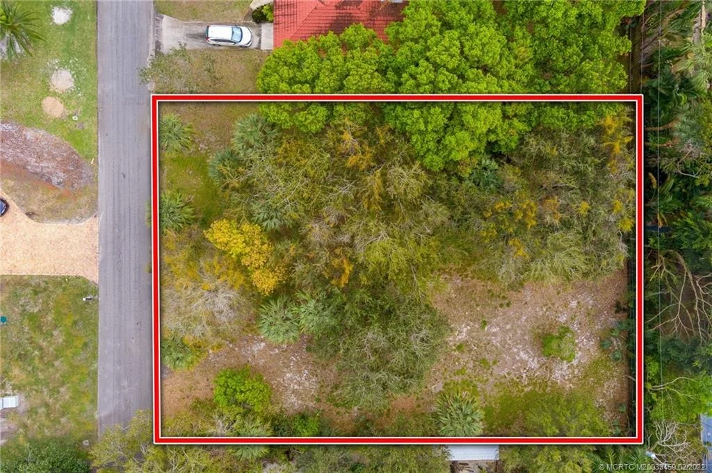 Photo of 7 Palm Road