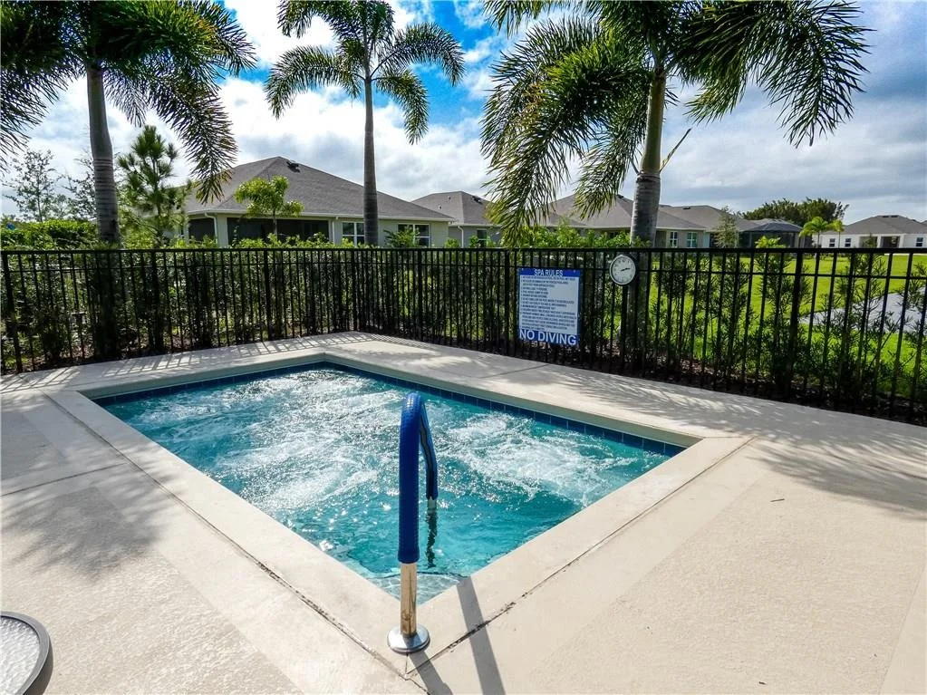 Photo of 3425 Diamond Leaf Drive