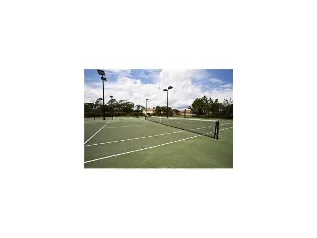 Photo of 1463 SE Legacy Cove Circle