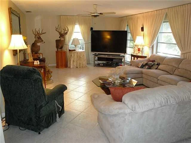 Photo of 12 COPAIRE Drive