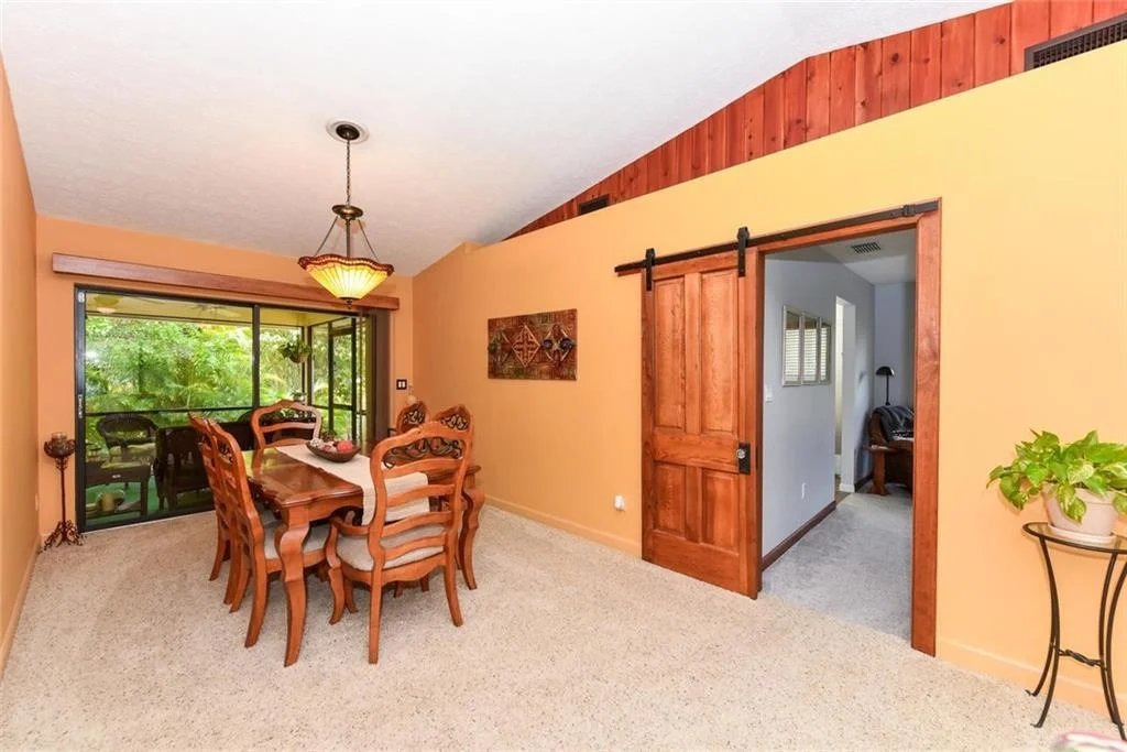 Photo of 8079 SE Colony Drive