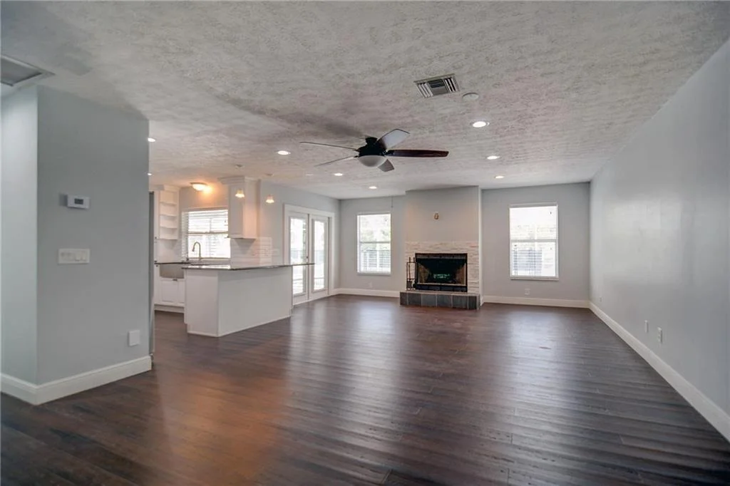 Photo of 63 NE Cypress Trail