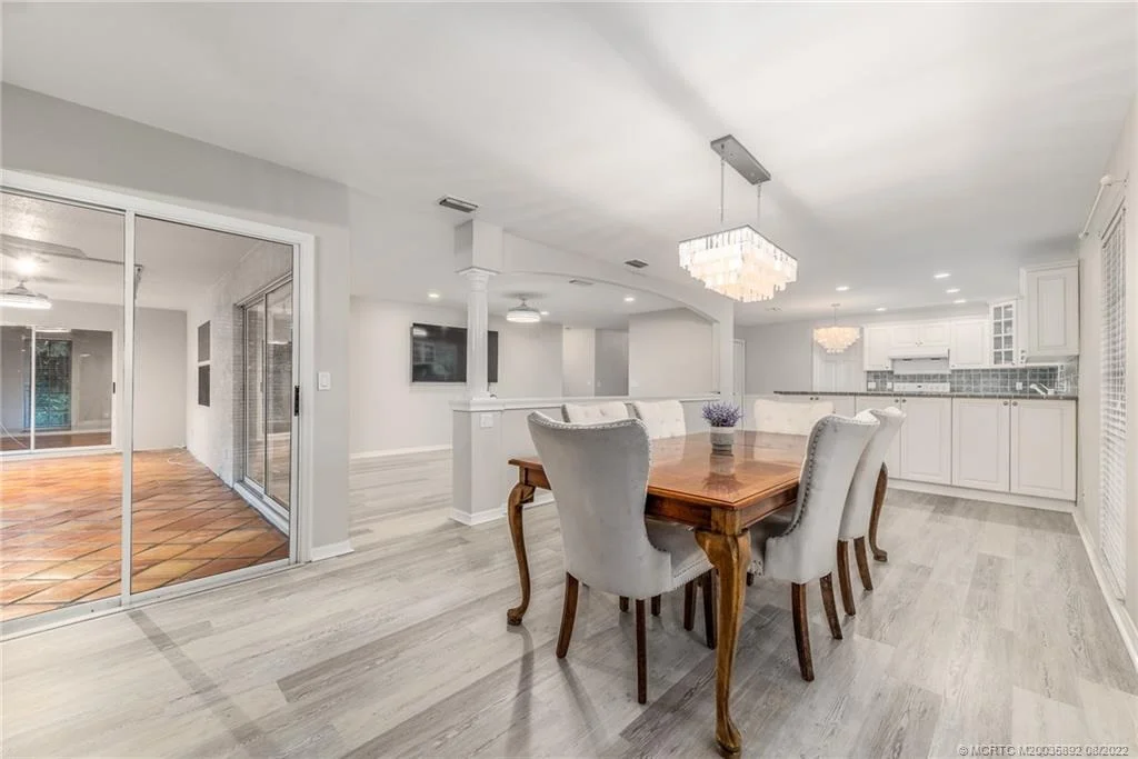 Photo of 6 Lantana Lane