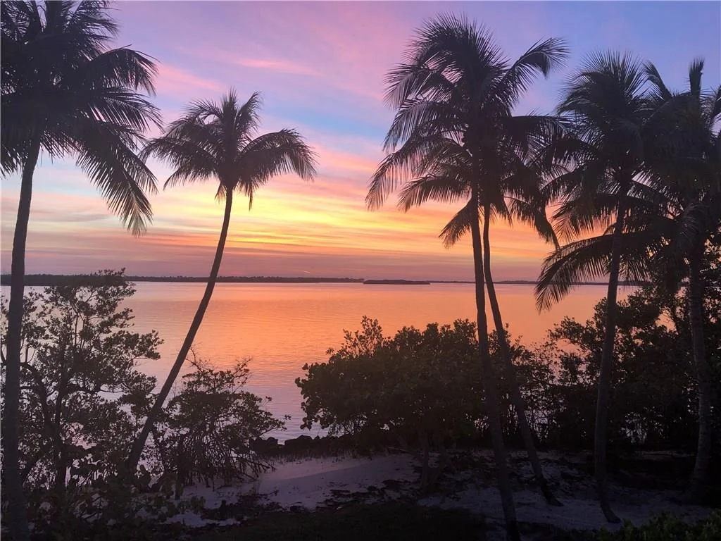 Photo of 1 Mandalay Island