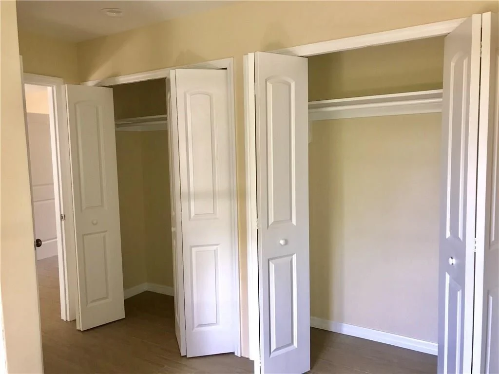 Photo of 1824 SE Granada Lane