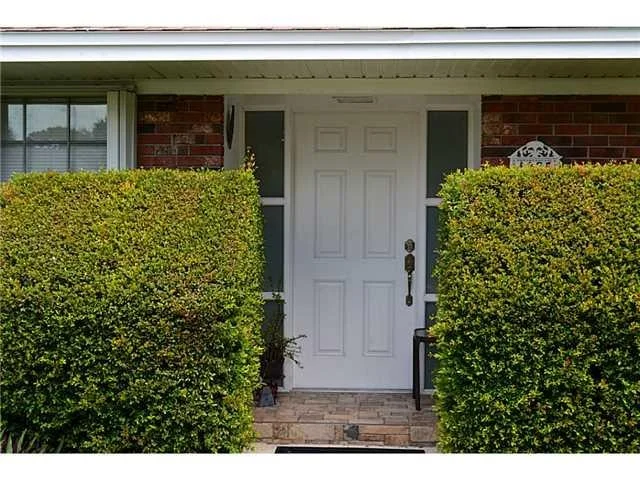 Photo of 1275 NW Pine Ridge Trail