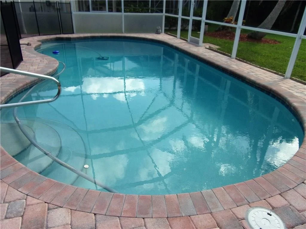 Photo of 7329 SE Seagate Lane SE