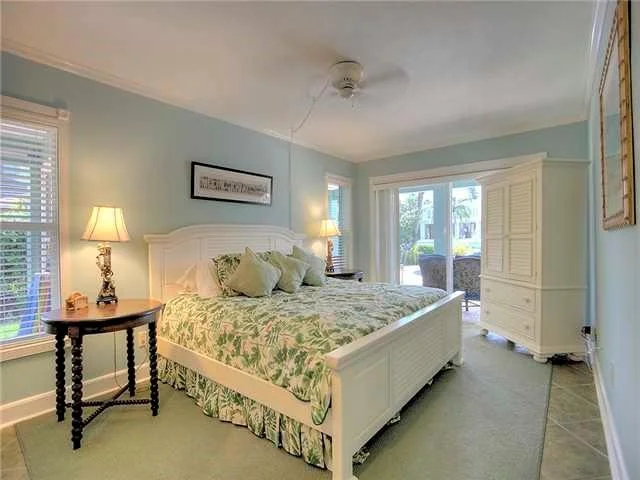 Photo of 21 Island Road