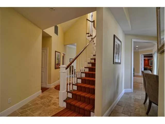 Photo of 5985 SE Congressional Place