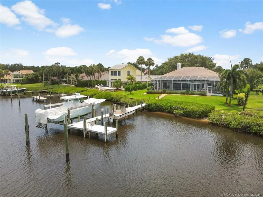 Photo of 18797 SE River Ridge Road