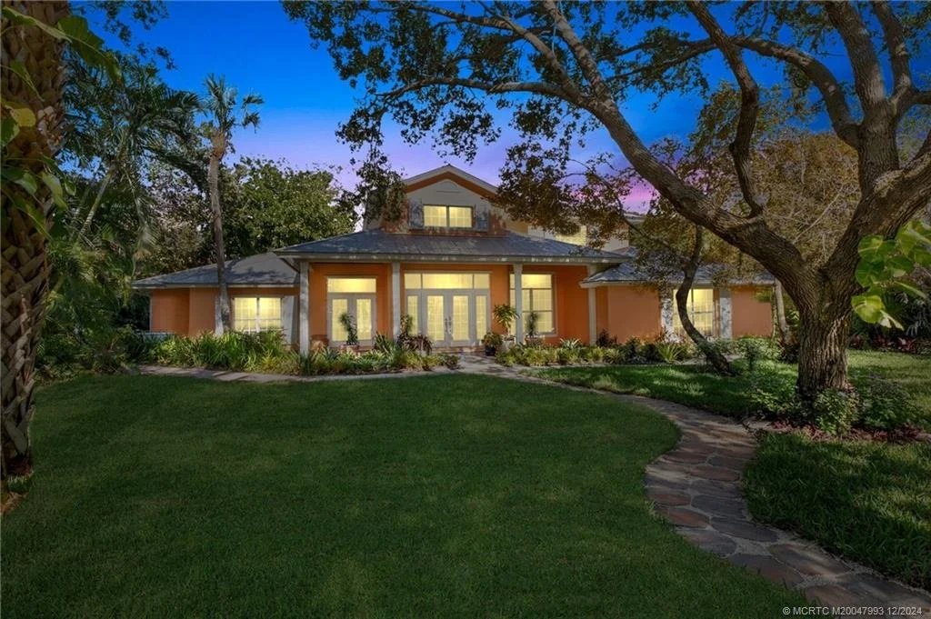 Photo of 23 Castle Hill Way