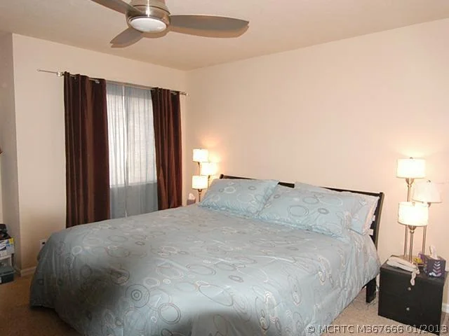 Photo of 5508 SE GRAHAM Drive