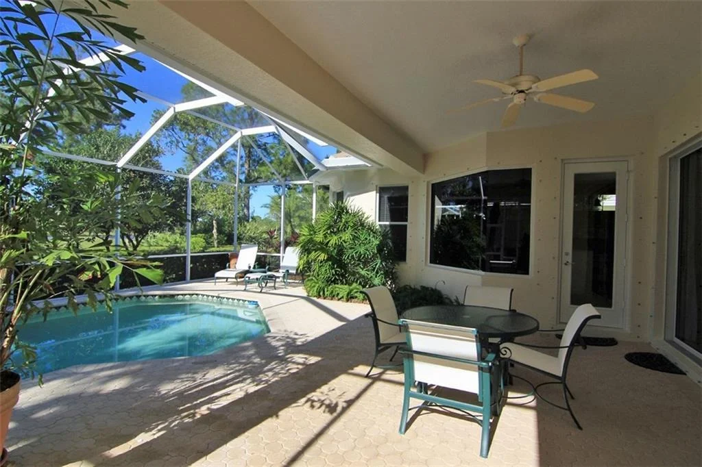 Photo of 4396 SE Coventry Lane