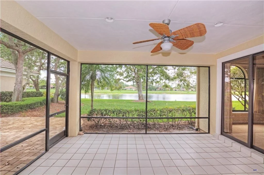 Photo of 6908 SE Pacific Drive