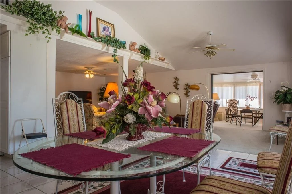 Photo of 547 SW Halpatiokee Street SW