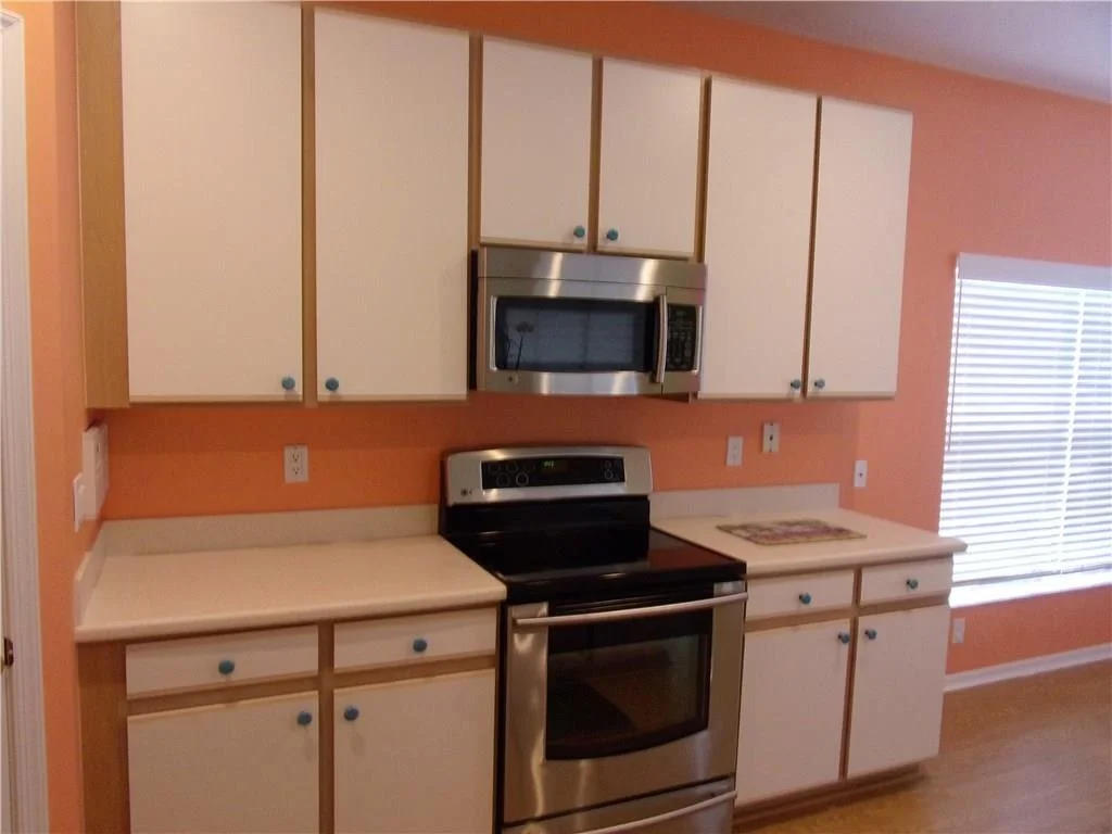Photo of 7329 SE Seagate Lane SE