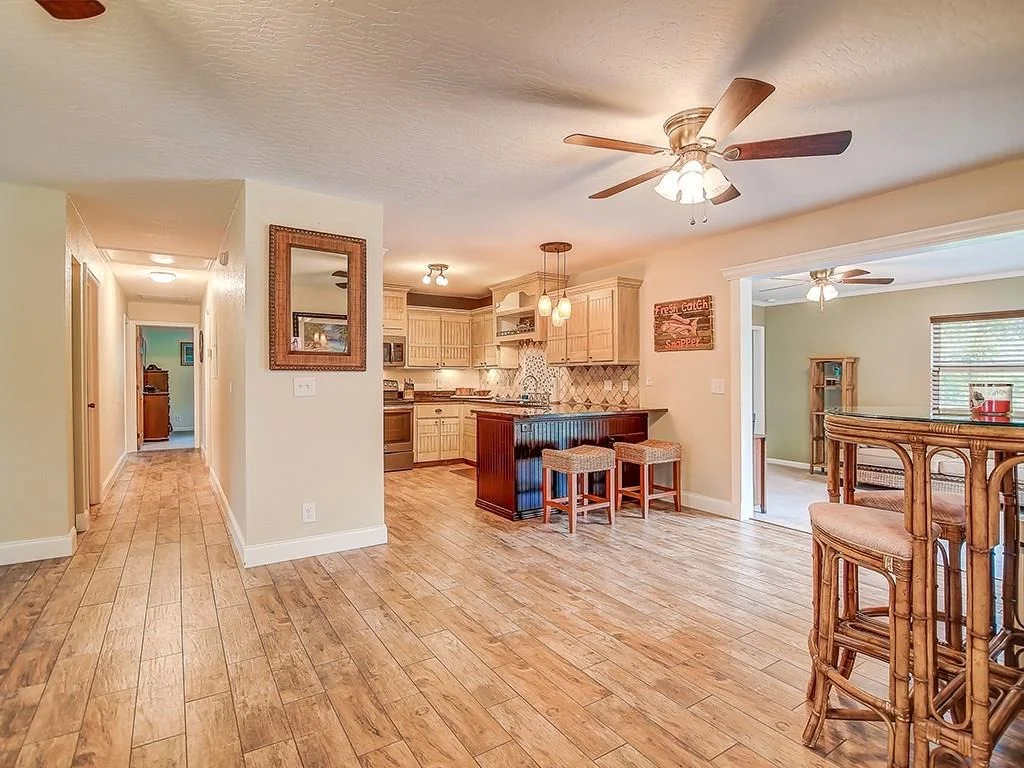Photo of 13966 154th Place N
