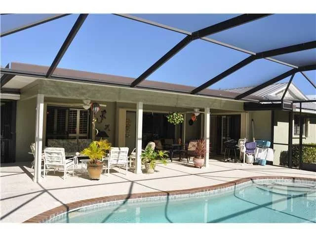 Photo of 46 Rio Vista Drive