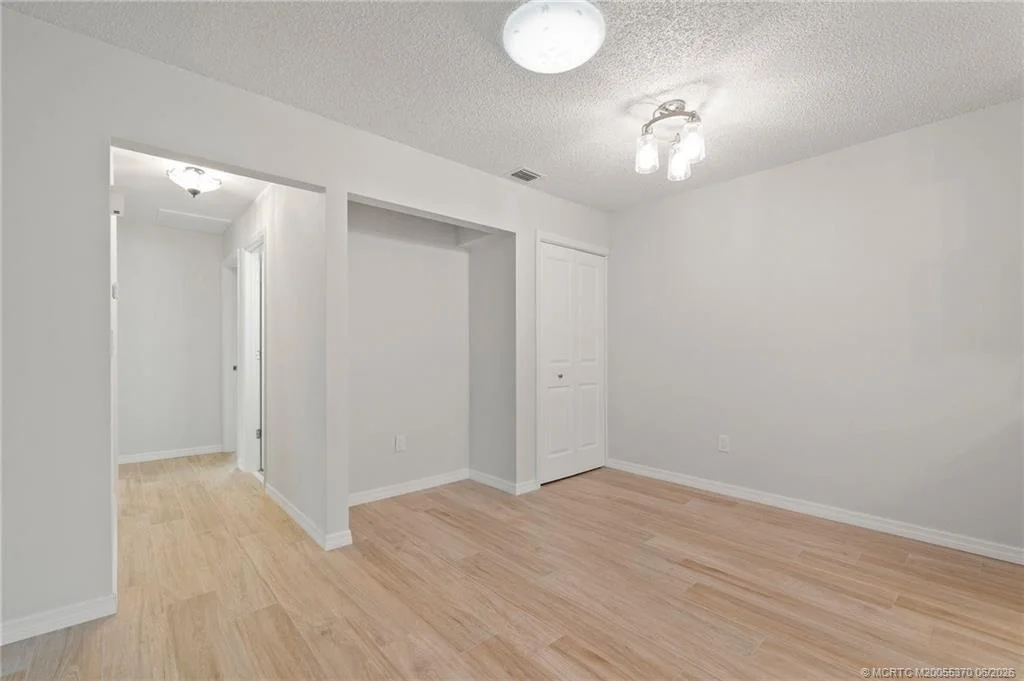 Photo of 4047 NW Cinnamon Tree Circle