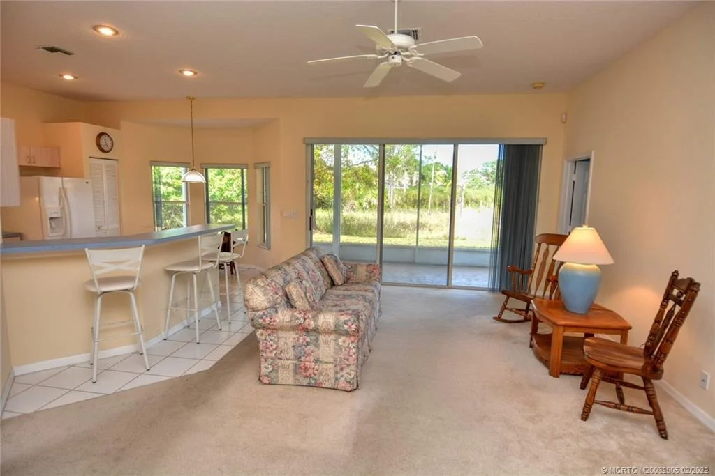 Photo of 7328 SE Seagate Lane