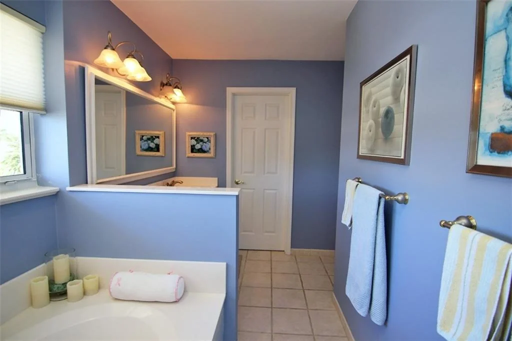 Photo of 3342 SE Court Drive