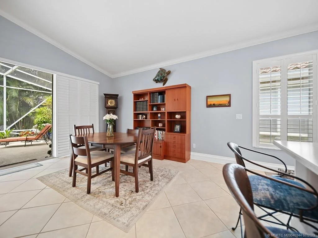 Photo of 1136 SE Westminster Place