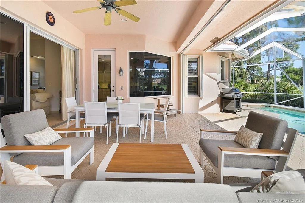 Photo of 4455 SE Haig Point Court