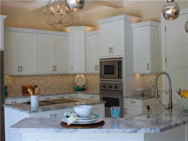 Photo of 3372 SE Inlet Harbor Trail